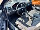 Volkswagen Golf, 2009 г., Бензин, 198 тыс. км, Универсал, Синий, Кривой Рог AT-10399459 фото 10