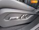 Acura RDX, 2019, Бензин, 2 л., 71 тис. км, Позашляховик / Кросовер, Чорний, Київ Cars-Pr-64003 фото 28
