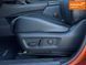 Nissan Rogue, 2021 р., Бензин, 170 тис. км, Позашляховик / Кросовер, Помаранчевий, Рівне AT-10403879 фото 32