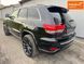 Jeep Grand Cherokee, 2017 р., Дизель, 188 тис. км, Позашляховик / Кросовер, Чорний, Київ AT-10407853 фото 4