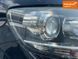 Volkswagen Golf Plus, 2011 р., Бензин, 181 тис. км, Хетчбек, Чорний, Житомир AT-10417603 фото 6