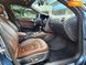 Audi A4, 2014, Бензин, 1.98 л., 211 тис. км, Седан, Синій, Київ 109809 фото 14