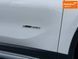 BMW X1, 2017 р., Бензин, 190 тис. км, Позашляховик / Кросовер, Білий, Рівне AT-10413132 фото 10