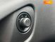 Opel Zafira Tourer, 2017, Дизель, 1.6 л., 164 тыс. км, Минивен, Чорный, Луцк 40842 фото 48
