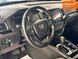 Honda Pilot, 2018 г., Газ пропан-бутан / Бензин, 147 тыс. км, Универсал, Серый, Львов AT-10399613 фото 9