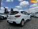 Renault Clio, 2015, Дизель, 1.46 л., 260 тис. км, Хетчбек, Білий, Стрий 103513 фото 11