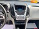 Chevrolet Equinox, 2016, Бензин, 2.4 л., 124 тыс. км, Внедорожник / Кроссовер, Синий, Винница 50874 фото 42