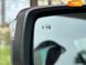Chevrolet Malibu, 2016, Гібрид (HEV), 1.8 л., 77 тис. км, Седан, Червоний, Одеса 39087 фото 32