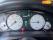 Chrysler 300C, 2006, Газ пропан-бутан / Бензин, 3.52 л., 310 тис. км, Седан, Сірий, Житомир 21852 фото 15