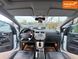 Ford Kuga, 2010 р., Дизель, 250 тис. км, Позашляховик / Кросовер, Білий, Харків AT-10403854 фото 10