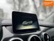 Mercedes-Benz B-Class, 2016 р., Електро, 51 тис. км, Хетчбек, Білий, Дніпро (Дніпропетровськ) AT-10401378 фото 8