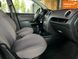 Ford Fusion, 2010 р., Бензин, 125 тис. км, Хетчбек, Сірий, Вінниця AT-10418544 фото 23