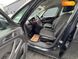 Opel Zafira Tourer, 2016, Дизель, 1.6 л., 220 тыс. км, Минивен, Чорный, Кам'янське (Дніпродзержинськ) 28872 фото 5