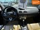 Renault Megane, 2012 р., Дизель, 258 тис. км, Універсал, Коричневий, Житомир AT-10417566 фото 6