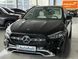 Mercedes-Benz GLA-Class, 2023 р., Бензин, 38 тис. км, Позашляховик / Кросовер, Чорний, Одеса AT-10415964 фото 2