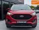 Ford Edge, 2020 р., Бензин, 103 тис. км, Позашляховик / Кросовер, Червоний, Рівне AT-10418912 фото 10
