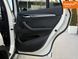 BMW X1, 2017 р., Бензин, 190 тис. км, Позашляховик / Кросовер, Білий, Рівне AT-10413132 фото 41
