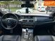 BMW 3 Series, 2012 р., Бензин, 200 тис. км, Седан, Білий, Дніпро (Дніпропетровськ) AT-10417241 фото 11