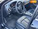 Audi A3, 2017, Бензин, 1.98 л., 65 тис. км, Седан, Чорний, Київ 108736 фото 8