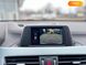 BMW X1, 2018, Бензин, 2 л., 128 тис. км, Позашляховик / Кросовер, Сірий, Чернігів 46667 фото 26