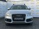 Audi Q5, 2015 г., Бензин, 107 тыс. км, Внедорожник / Кроссовер, Серый, Луцк AT-10410748 фото 5