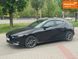 Mazda 3, 2014 р., Бензин, 14 тис. км, Хетчбек, Чорний, Дніпро (Дніпропетровськ) AT-10418091 фото 16