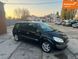 Renault Scenic, 2005 р., Газ пропан-бутан / Бензин, 225 тис. км, Седан, Синій, Харків AT-10404387 фото 4