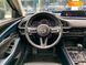 Mazda CX-30, 2020, Бензин, 2.49 л., 65 тыс. км, Внедорожник / Кроссовер, Серый, Одесса 39742 фото 32