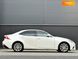 Lexus IS, 2013, Бензин, 2.5 л., 172 тыс. км, Седан, Белый, Киев 101601 фото 91