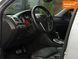 Opel Insignia, 2012 г., Бензин, 219 тыс. км, Седан, Серый, Ровно AT-10429797 фото 25