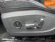 Audi Q5 e-tron, 2022 г., Електро, 42 тыс. км, Внедорожник / Кроссовер, Киев AT-10420220 фото 21