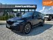BMW X5, 2023 р., Бензин, 22 тис. км, Позашляховик / Кросовер, Синій, Чернівці AT-10400020 фото 1