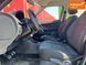 Skoda Fabia, 2012 г., Бензин, 171 тыс. км, Универсал, Киев AT-10417045 фото 9
