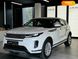 Land Rover Range Rover Evoque, 2019, Бензин, 96 тис. км, Позашляховик / Кросовер, Білий, Львів 51784 фото 39