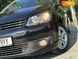 Volkswagen Touran, 2012, Дизель, 1.6 л., 237 тис. км, Мінівен, Чорний, Стрий 109375 фото 22