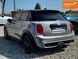 MINI Cooper, 2017 г., Бензин, 46 тыс. км, Хетчбек, Серый, Ивано Франковск AT-10427014 фото 13