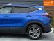 Kia Seltos, 2020 г., Газ пропан-бутан / Бензин, 233 тыс. км, Внедорожник / Кроссовер, Синий, Ровно AT-10425676 фото 11