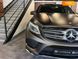 Mercedes-Benz GLE-Class, 2015, Дизель, 3 л., 103 тис. км, Позашляховик / Кросовер, Коричневий, Одеса 100165 фото 38