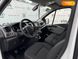 Nissan NV300, 2019, Дизель, 1.6 л., 213 тыс. км, Минивен, Белый, Винница 13615 фото 20