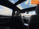 BMW X1, 2017 р., Бензин, 190 тис. км, Позашляховик / Кросовер, Білий, Рівне AT-10413132 фото 39