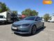 Chrysler 200, 2014, Бензин, 2.4 л., 35 тыс. км, Седан, Синий, Киев Cars-Pr-64122 фото 5