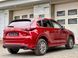 Mazda CX-5, 2024 р., Бензин, 8 тис. км, Позашляховик / Кросовер, Червоний, Миколаїв AT-10410720 фото 4