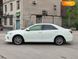 Toyota Camry, 2017, Бензин, 2.5 л., 226 тис. км, Седан, Білий, Харків 40223 фото 4