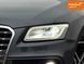 Audi SQ5, 2015 г., Бензин, 216 тыс. км, Внедорожник / Кроссовер, Чорный, Кривой Рог AT-10409901 фото 8