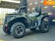 Новий Loncin LX 700, 2024, Бензин, 686 см3, Квадроцикл, Тернопіль new-moto-104890 фото 1