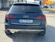 Audi A6 Allroad, 2016, Дизель, 2.97 л., 223 тыс. км, Универсал, Синий, Сумы Cars-Pr-55852 фото 46