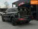 Audi Q7, 2014 р., Дизель, 265 тис. км, Позашляховик / Кросовер, Чорний, Рівне AT-10405275 фото 37