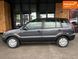 Ford Fusion, 2010 р., Бензин, 125 тис. км, Хетчбек, Сірий, Вінниця AT-10418544 фото 9
