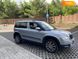 Skoda Yeti, 2012, Газ пропан-бутан / Бензин, 1.8 л., 289 тис. км, Позашляховик / Кросовер, Синій, Луцьк Cars-Pr-60573 фото 1