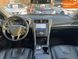 Ford Fusion, 2018 г., Гибрид (PHEV), 119 тыс. км, Седан, Синий, Кривой Рог AT-10405231 фото 10